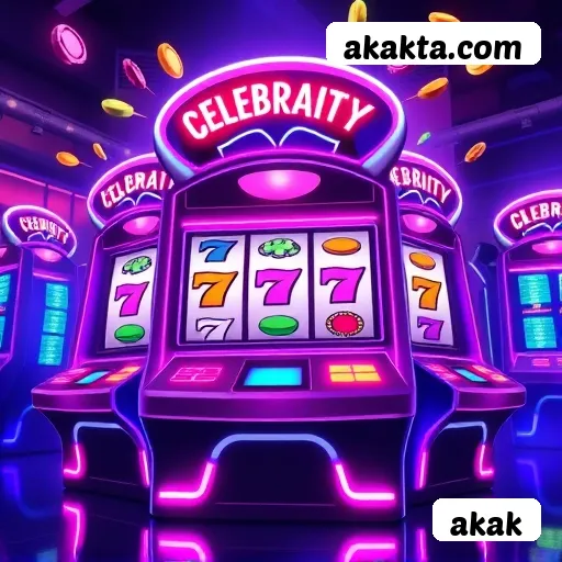 Requisitos sistema akak APK Android