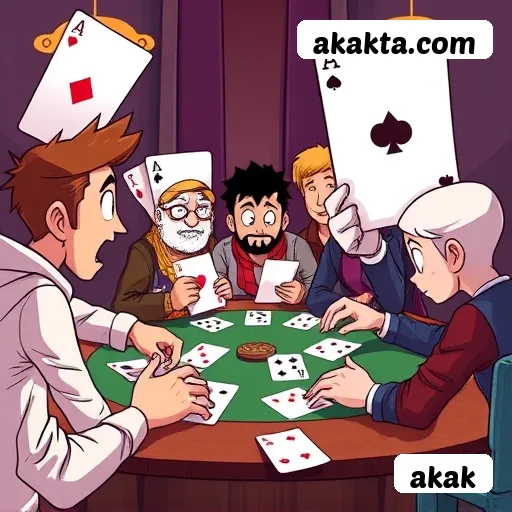 Notificações push akak app