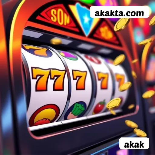 Baccarat ao vivo akak