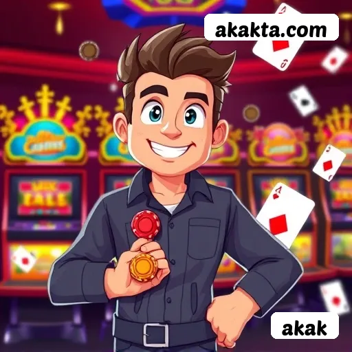 Segurança Certificada akak Licença Curaçao