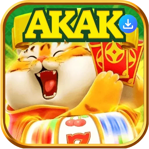 akak Download App iOS Android