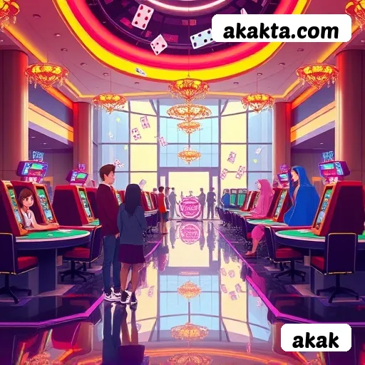 2.800+ Jogos Certificados akak