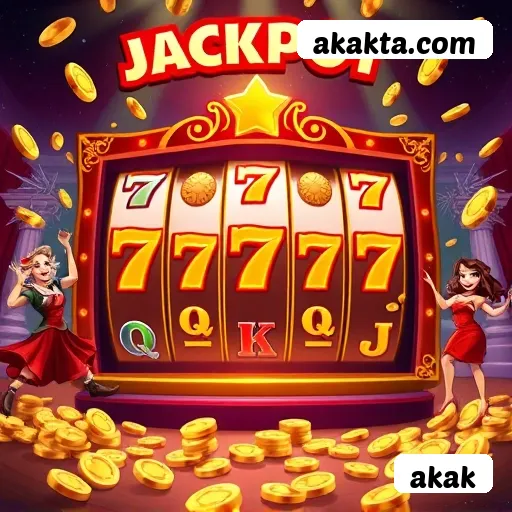 PIX Instantâneo 24/7 akak Brasil