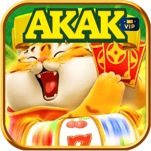 akak Programa VIP Benefícios